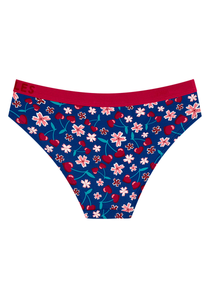 womens-lounge-band-briefs-cherry-love-c6/c68ee25f36fe72834a0c2704b67b88e887bcf3ae