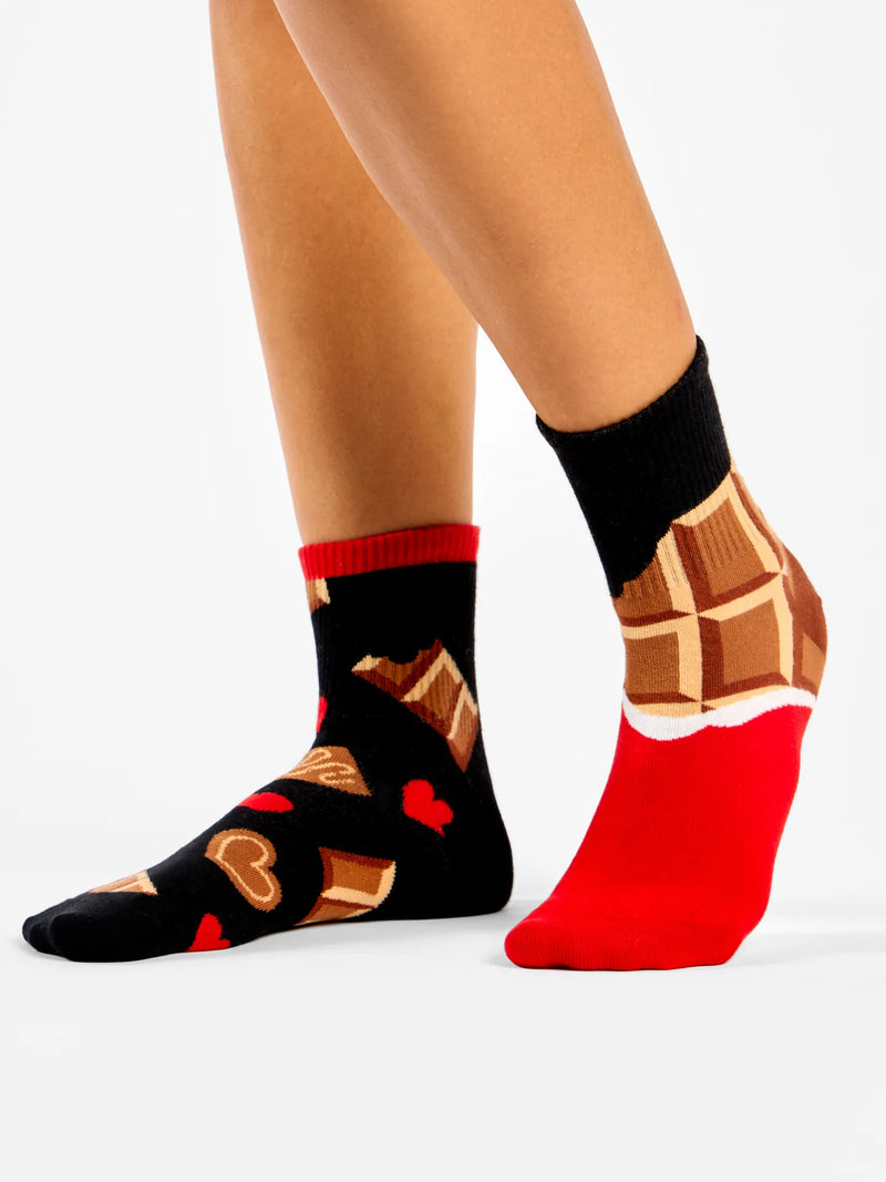 crew-socks-chocolate-love-c6/c69cdeb12aaf683283328f6b907b1b48faabff6c