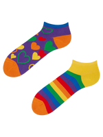 ankle-socks-multicolor-love-02-b8/b8064eaedc137738823f06aecf4147aa4bdd4206