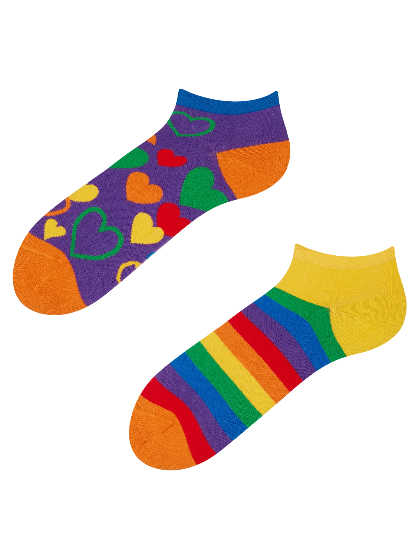 ankle-socks-multicolor-love-02-b8/b8064eaedc137738823f06aecf4147aa4bdd4206