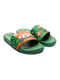 slides-red-panda-c7/c7065bcd07f29fbe090e85d84e2f23c95224224e