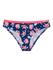 womens-briefs-flying-pigs-1-c7/c71ddeb91f384401d61889760436b4edda8343ae