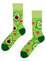 regular-socks-avocado-love-c7/c741eeb200040908d88af02502e16e0f317aa445