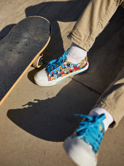 kids-canvas-shoes-funny-monsters-af/af670d0d79a33716aa64bee66b9e4031d1f57ec2