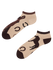 ankle-socks-horses-c7/c7730ba9031bbaea38ccf5f76cb83bc5ce8cedf4