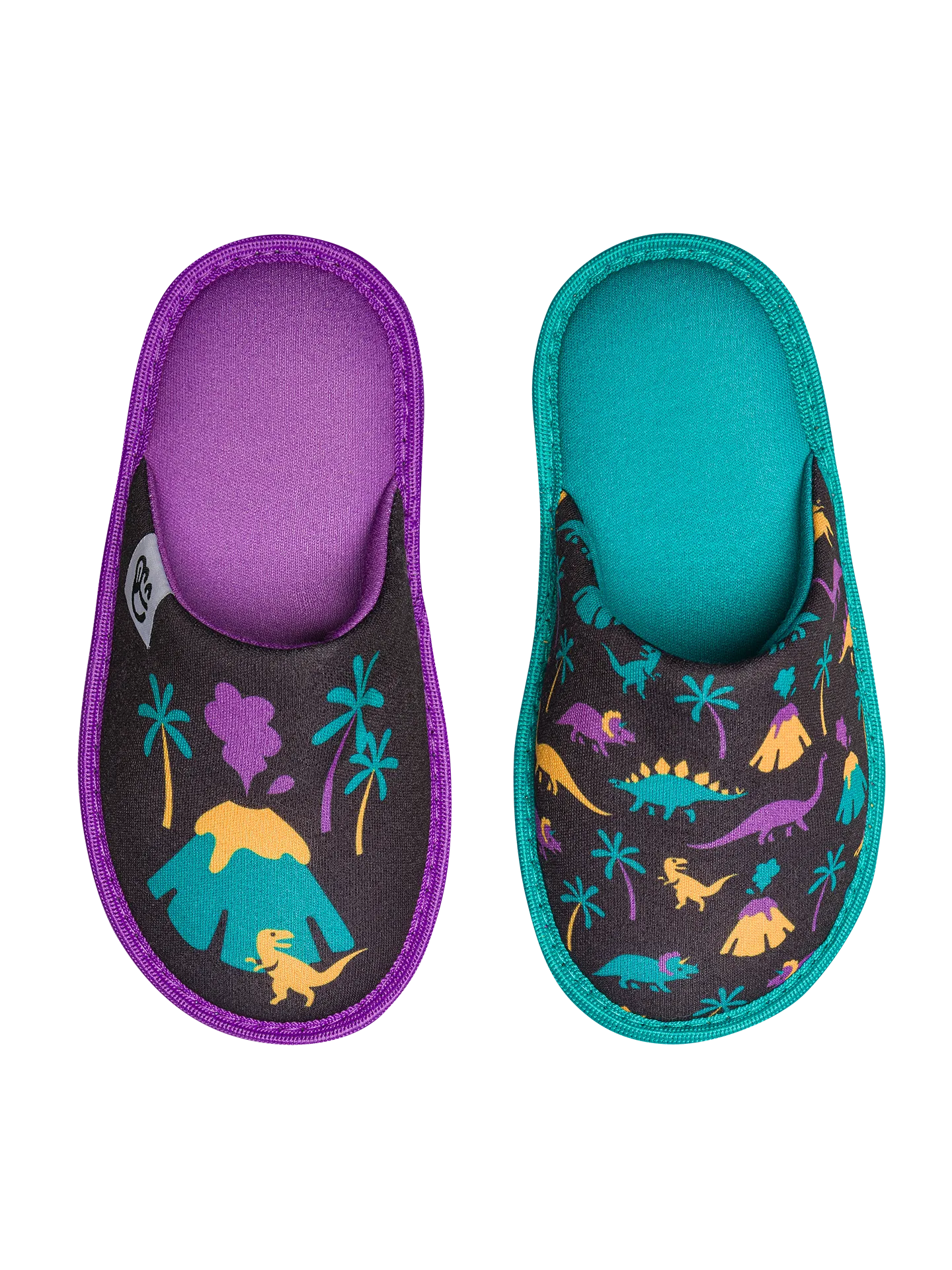 kids-slippers-dinos-volcanos-c7/c7c466ab4eac29da33ac8d1aed35d884cf6945bf