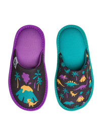 kids-slippers-dinos-volcanos-c7/c7c466ab4eac29da33ac8d1aed35d884cf6945bf