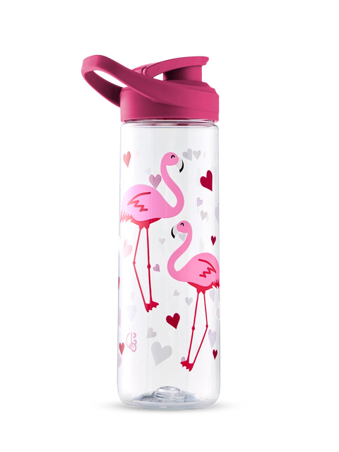 water-bottle-flamingos-hearts-700ml-c7/c7c4989cb49ad5dac46bba76f4264f882bf633fd
