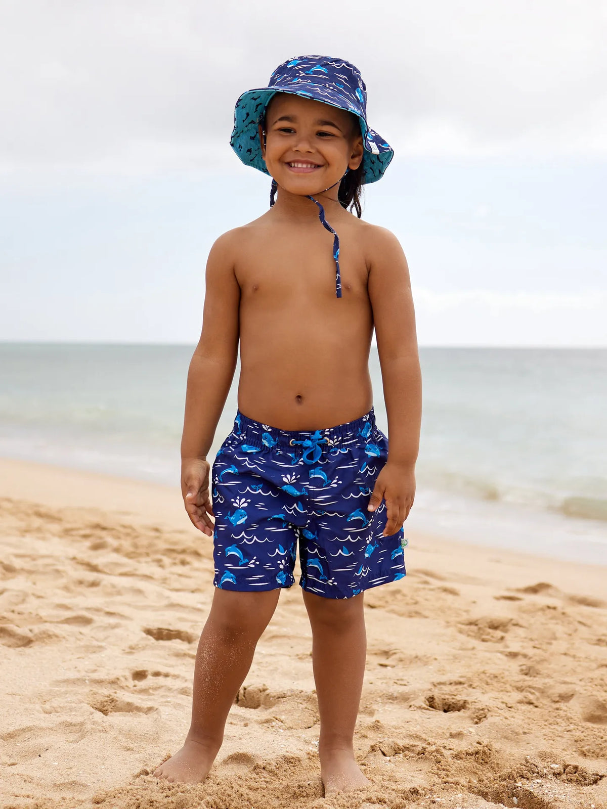 boys-swim-shorts-happy-whale-c8/c8089e5ae7718a0fffef0f3c130e98e9bcbdb6b2