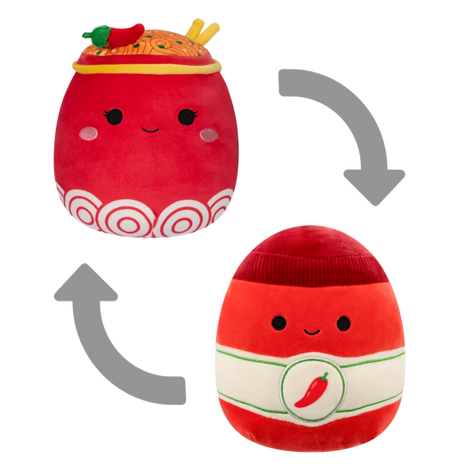 squishmallows-flip-a-mallows-odion-the-red-fire-noodles-illia-the-sriracha-13-cm-2d/2d4b00df04b217e5c63ca6654062c30962a63291