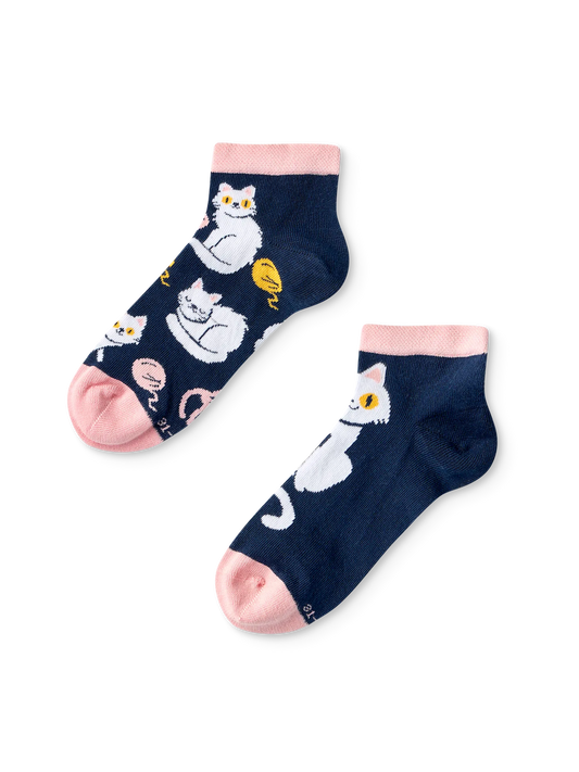 kids-ankle-socks-playful-kitty-okt-ed/ed840883f1316bafb77ffeef3d8625614a418ea1