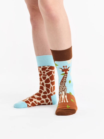 regular-socks-cute-giraffe-02-c8/c89073b4cd6c5e16a5642f529d787b16d61159c1