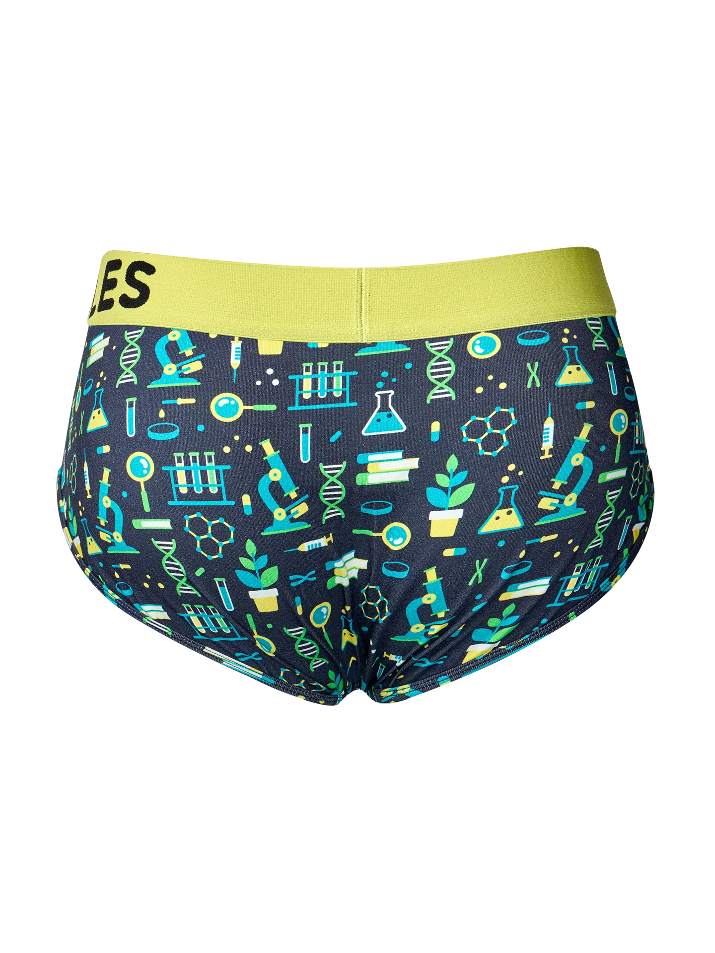 mens-briefs-dna-c8/c89af223c88411703568710038669e392e220c4a