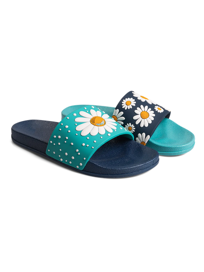 slides-daisy-blossom-1-bc/bc3f45662a7613564564e1b130040b024268da62