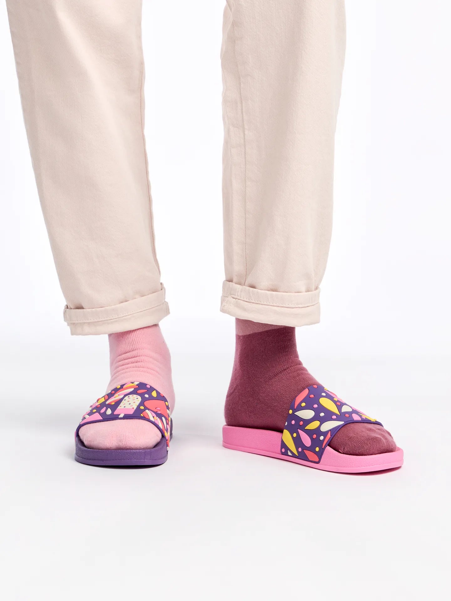 slides-popsicles-1-9f/9fd51b0109a59e994f92c6505f546e145737f41a