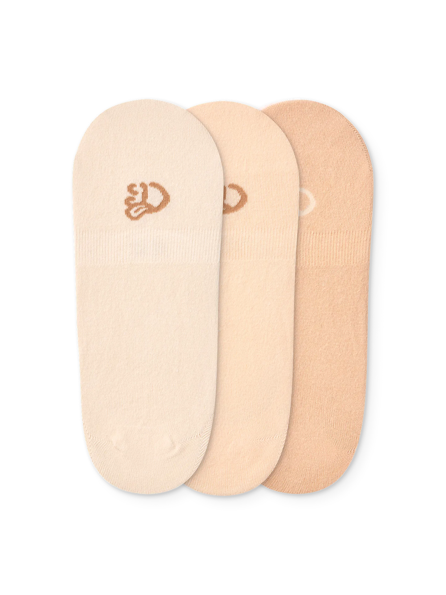 beige-classic-no-show-socks-3-pack-52/5267e130727036bdda742cbabfe828e47cd39897