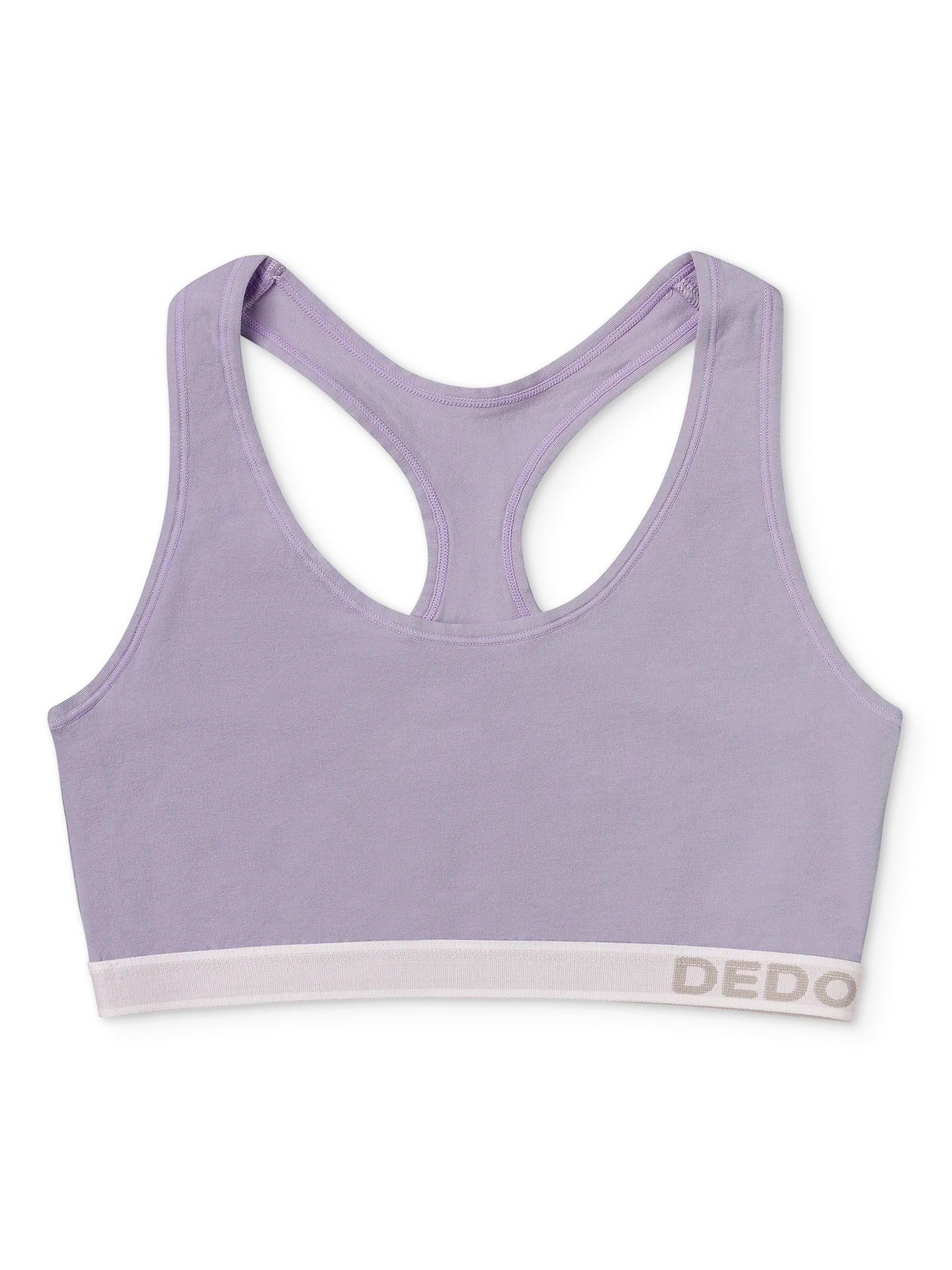 powder-lilac-womens-bralette-c9/c99784e65868ec1a919882b7c20b8bc7b5ee750c