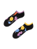 sneaker-socks-balloons-okt-e7/e798d0fdf3c7ef0beb79d22844e28bf4491e036c
