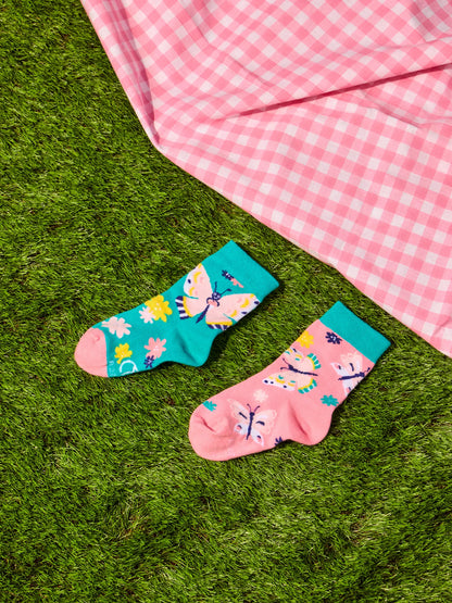kids-socks-sweet-butterflies-d9/d972cada991d41897c2852e8fa56b9a643408448