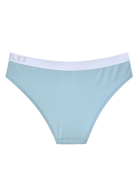 powder-blue-womens-modal-briefs-ca/ca0dc6b7127393df3ff5abb25269bbdda34ba46f