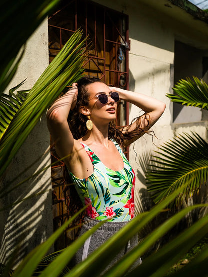 womens-one-piece-swimsuit-tropical-flowers-ca/ca214436e87023b64e1c2f72cb82b7b7af17861f