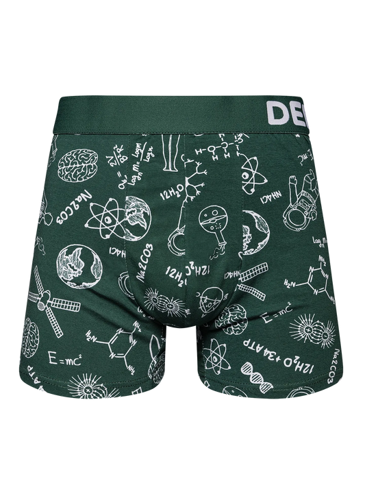 mens-trunks-physics-vs-chemistry-ca/ca4209993cd139e62bdc9f3c0cee92b302a0cb55