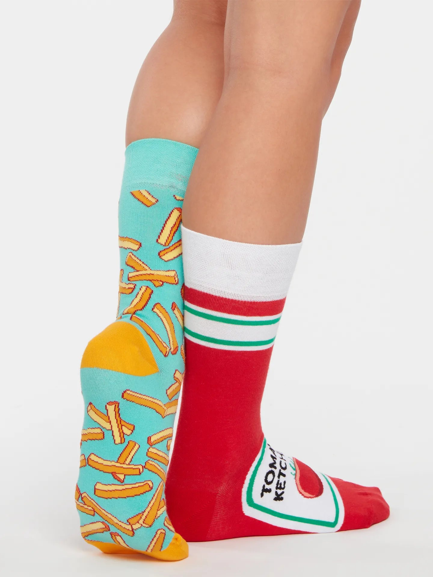 regular-socks-french-fries-with-ketchup-02-e5/e5d7ec348e15d22ddaa718d9fc2ffd5c161c420c