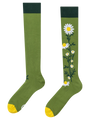 knee-high-socks-chamomile-tea-ca/ca62c631f49d1790fd0925d957d364d226c71201