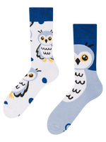 warm-socks-snow-owl-1-0d/0d00e21adefeba57e606dd608412e437e0f82a24