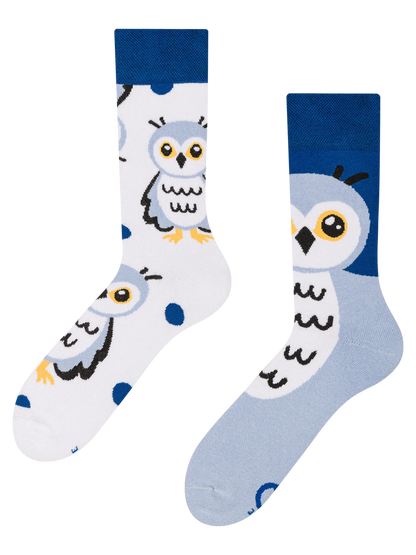 warm-socks-snow-owl-1-0d/0d00e21adefeba57e606dd608412e437e0f82a24
