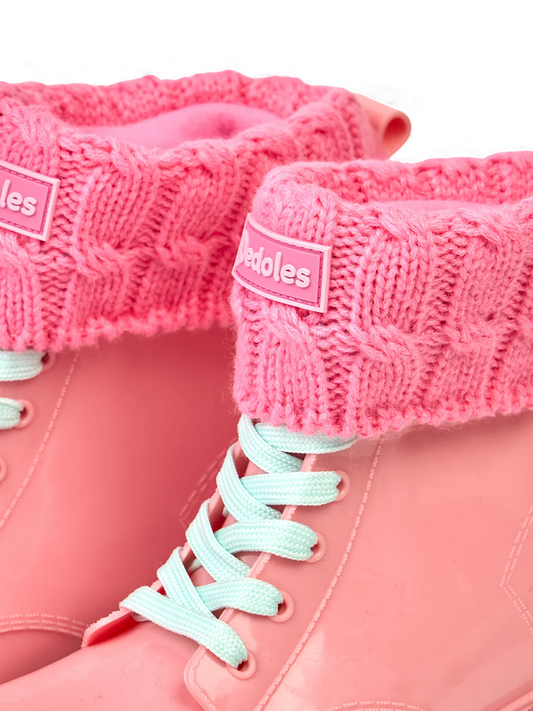 insulated-kids-boot-socks-for-rain-boots-begonia-pink-ca/caba2b4845934e93db080a70e668aa5a5dbe6920