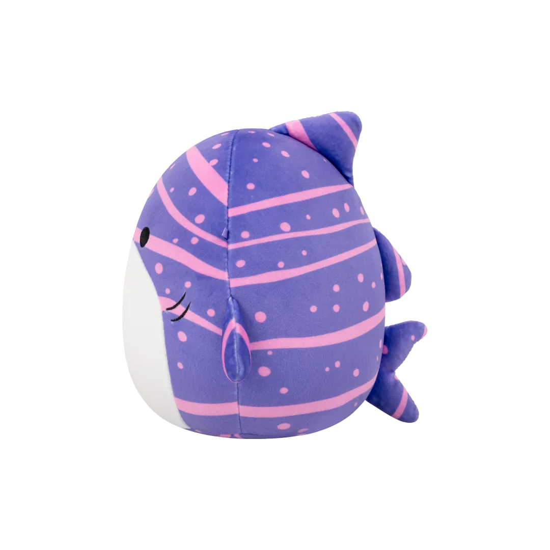 squishmallows-tizziano-the-purple-striped-whale-shark-30-cm-34/344e7d7c1b5ad4467eb900bfa8dd7ac5b5822ac6