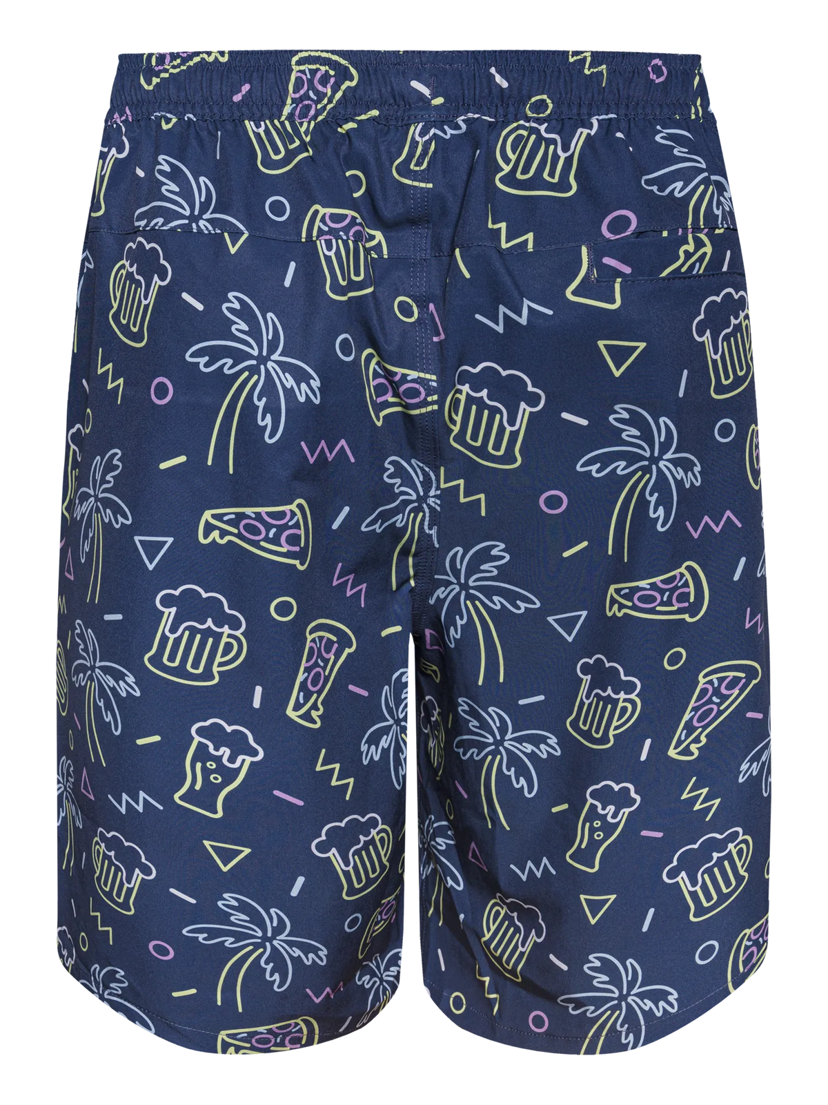 mens-swim-trunks-summer-mood-cb/cb2098223edf591a0afbe67d05624b43db27f525
