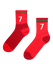 ribbed-mid-calf-socks-portuguese-football-legend-cb/cb21195d765004ccd6f62df7ffb797661851e02f
