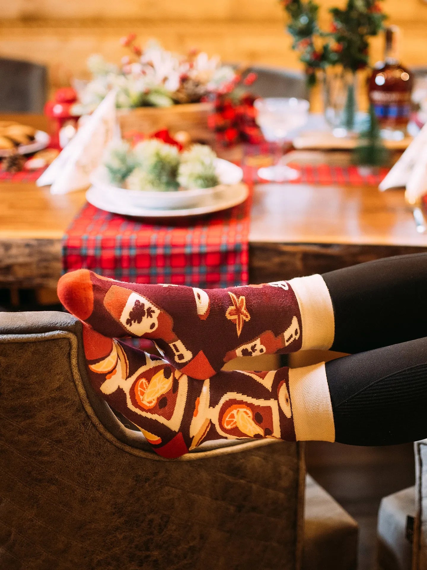 warm-socks-mulled-wine-cb/cb386c97967ef28b4dbda6b76acc8473323435b1