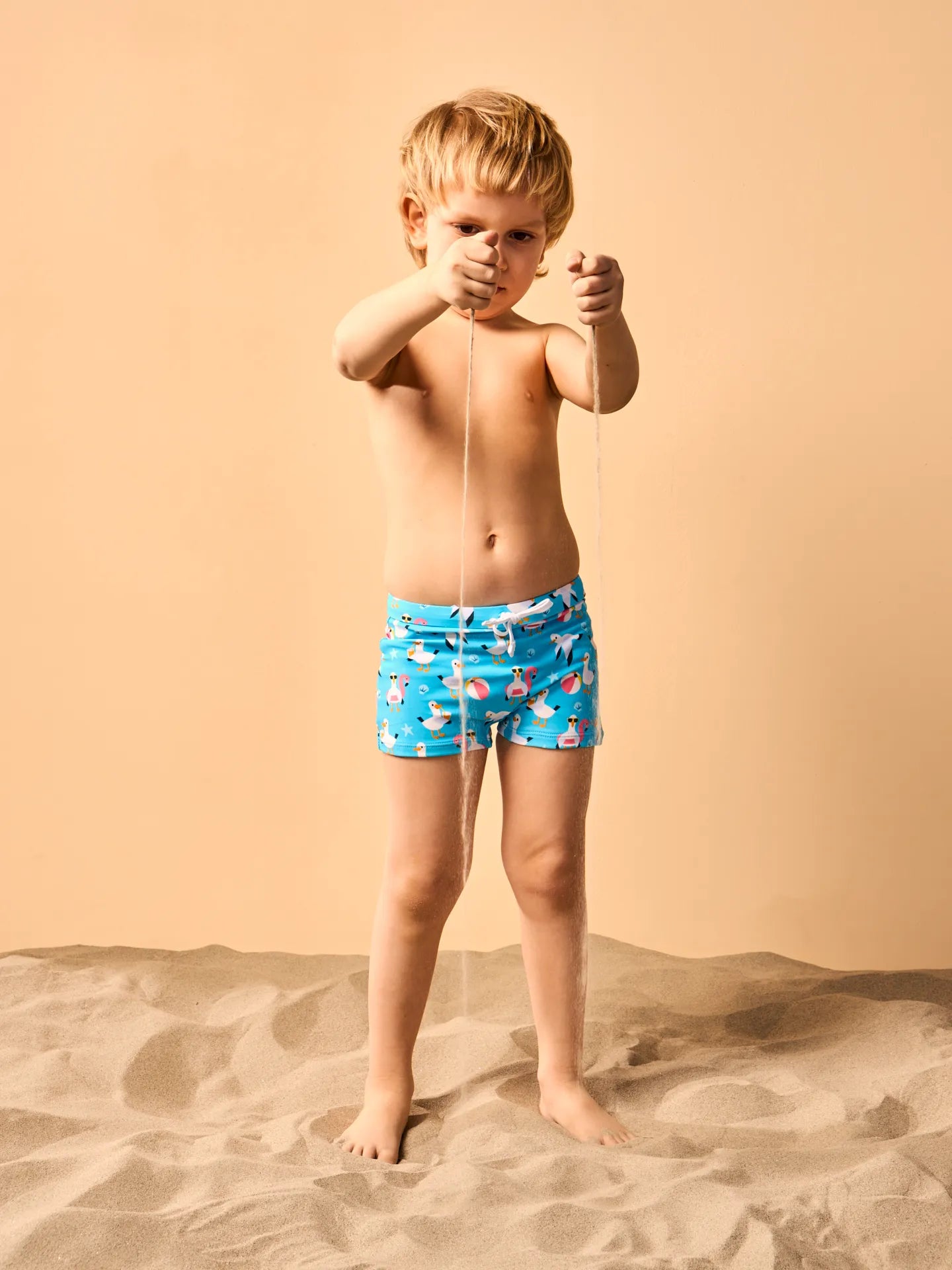 kids-elastic-swim-shorts-seagull-on-vacation-b2/b2dccb106f138455a6e75ab24d722502e3e71ad2