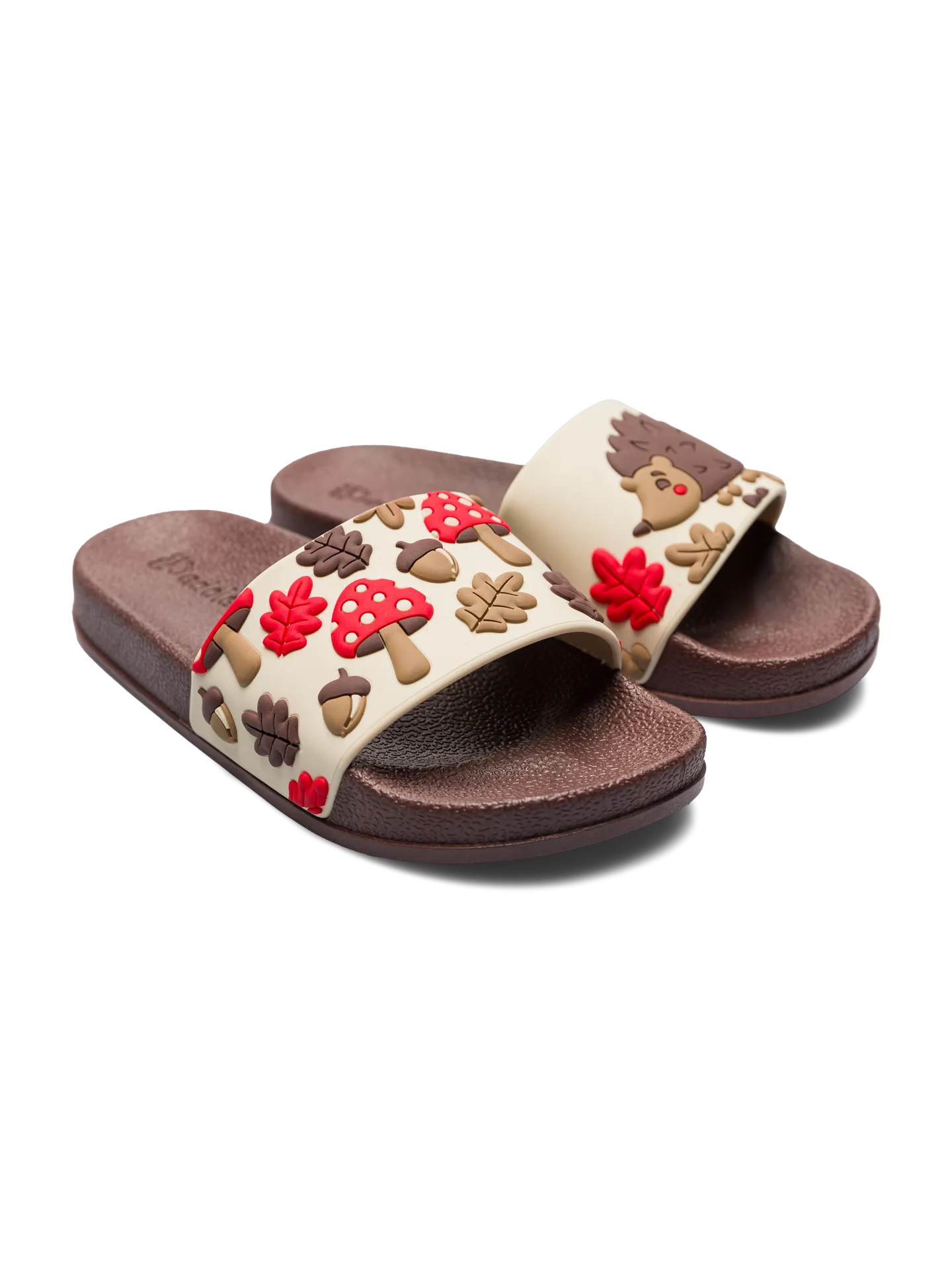 kids-slides-forest-hedgehog-cb/cbbb677f482454737fa1b734abdf9b9945227275