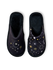 slippers-zodiac-sky-44/44ca6a070568b937935108079d49c0c0cd3f014e
