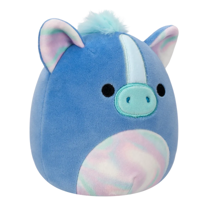 squishmallows-flip-a-mallows-lexis-the-purple-red-panda-romano-the-blue-hippocampus-13-cm-cb/cbfc2193eb0004b41e88d3450c4640bbfc54d280