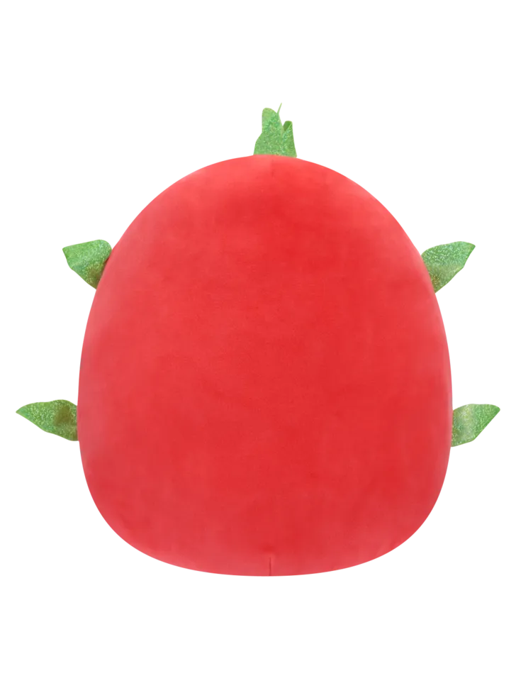 squishmallows-dalita-the-dragonfruit-35-cm-cc/cc1e53dc33e130aa4730ed3daf38783241d70334