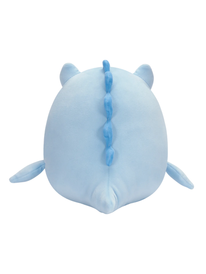 squishmallows-lune-the-loch-ness-monster-20-cm-cc/cc31f98635c77c7fdcefb3772a1e32bcd19de319