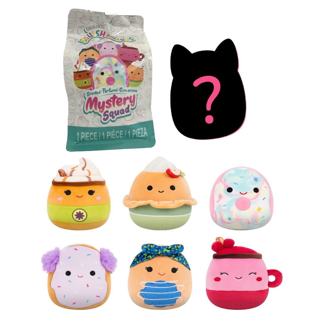 squishmallows-scented-mystery-bags-sweets-13-cm-cc/cc4ddabbb1e00e91f2b1bf2bbdfa13093857df81