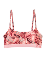 womens-modal-brassiere-pink-leaves-90/90dbce0f8d4cc2b8f9a5bbe59dfa03c6413eafcf
