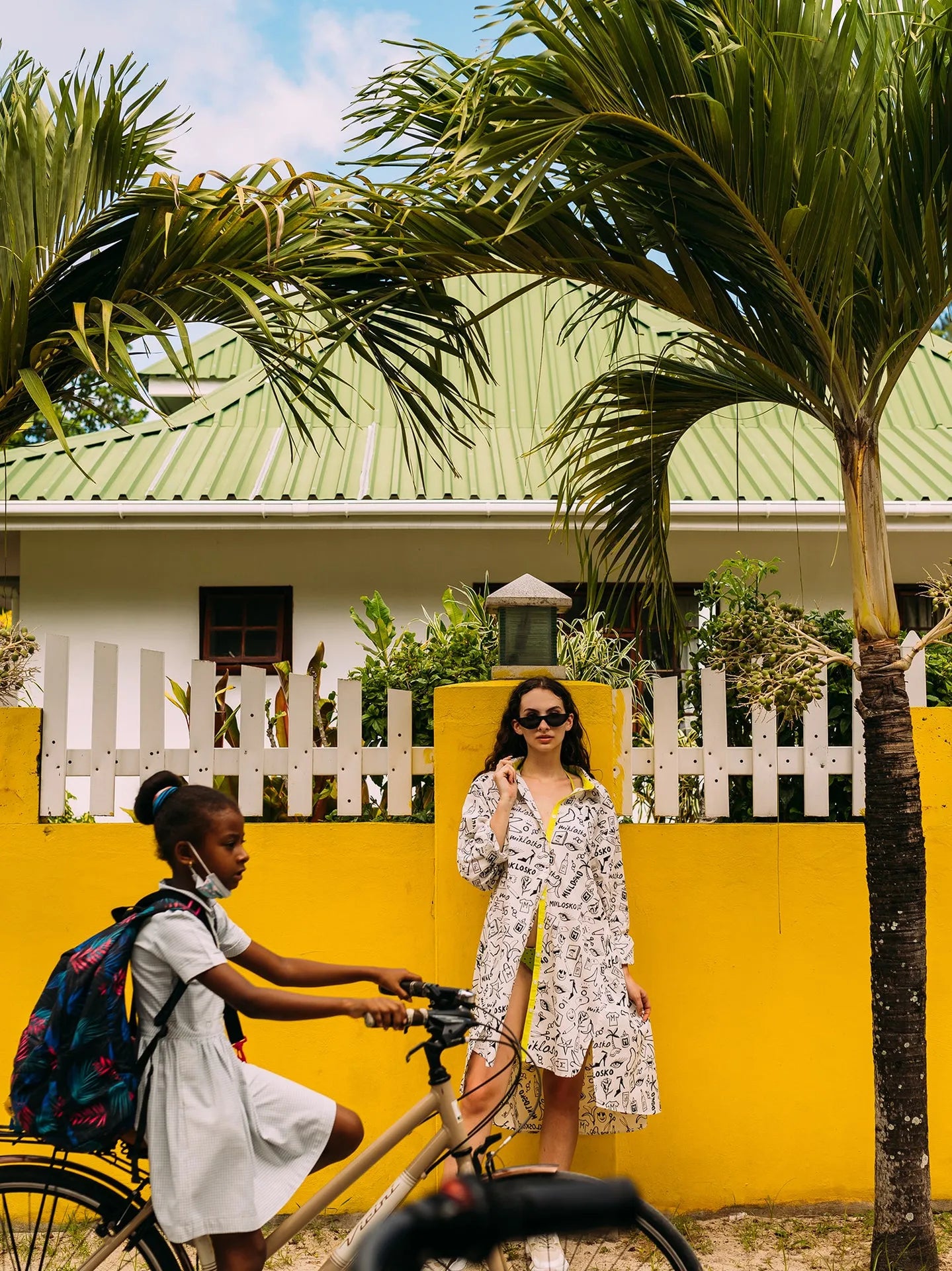 shirt-dress-miklosko-dedoles-cc/cc9d56a33cccf919693abffc2a6a1fdf33be13fb