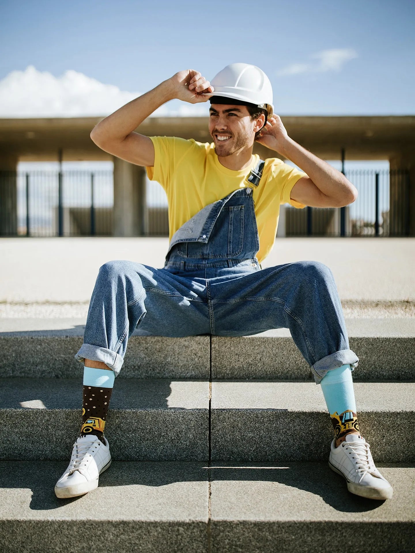 regular-socks-heavy-equipment-02-cc/ccb0dc37836686e2b614130a2269eeef14e80fe8