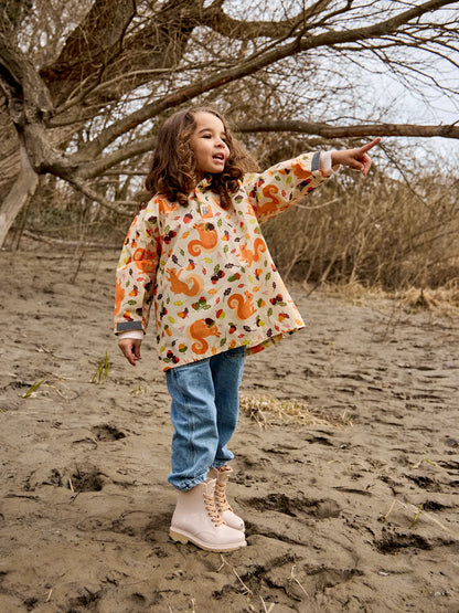 kids-raincoat-squirrel-nuts-c6/c6ccc6526347e79ac14013c9bcef5626be5d076c