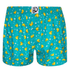 Caleçon rigolo pour hommes Canards
