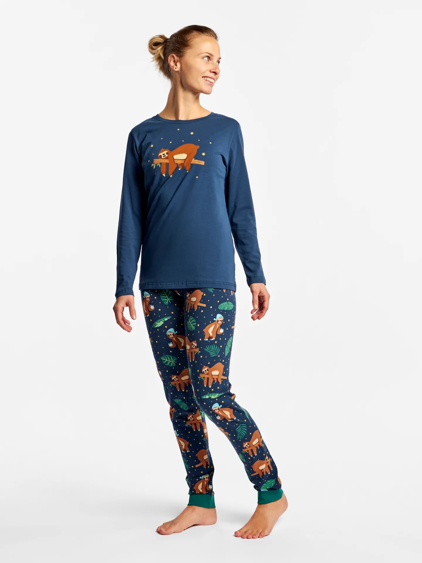 womens-pyjamas-sleepy-sloth-cc/ccfec90e6c964d6c99364b23271b054487781b91