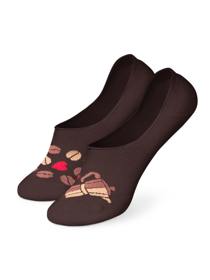 no-show-socks-coffee-love-okt-09/0945d2cf469771a5d2c190c278d3e8921c8b8fec