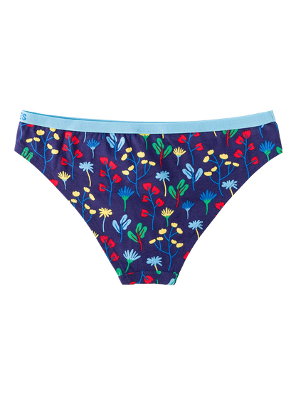 womens-briefs-aquarel-flowers-1-cd/cdf90a0ae45c47115570202eaf92c90b80afa338